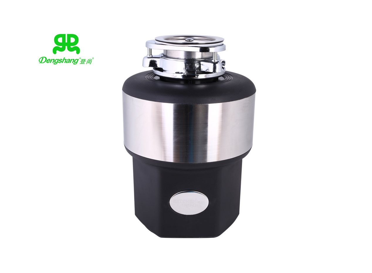 廚房垃圾處理器，大品牌，6億家庭需求，現(xiàn)誠(chéng)邀代理